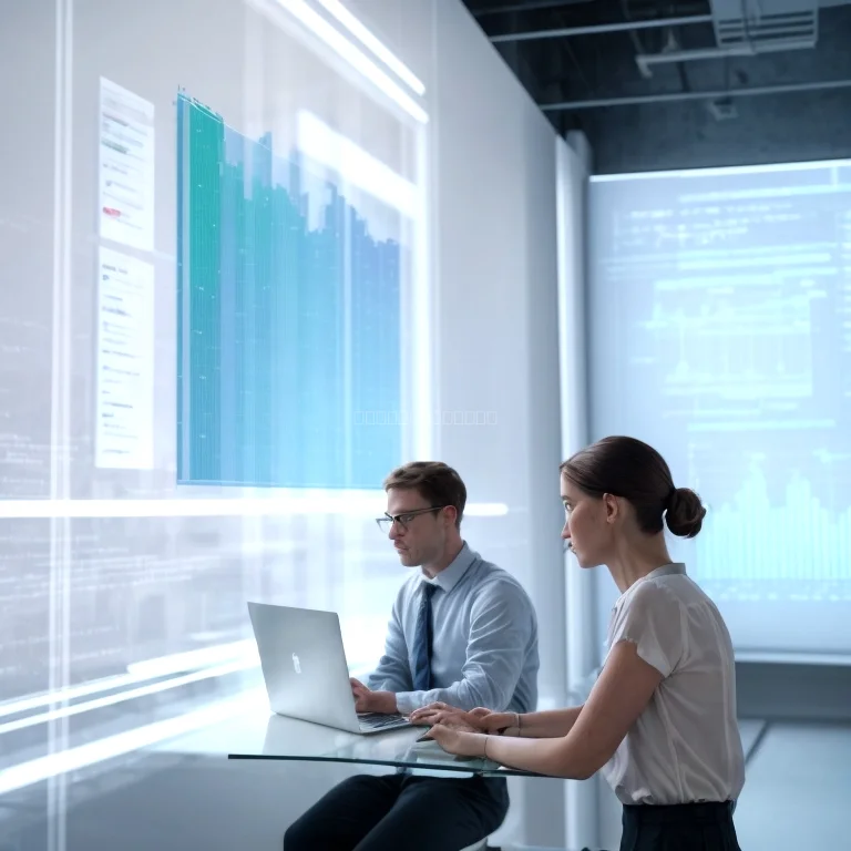 Content feature image