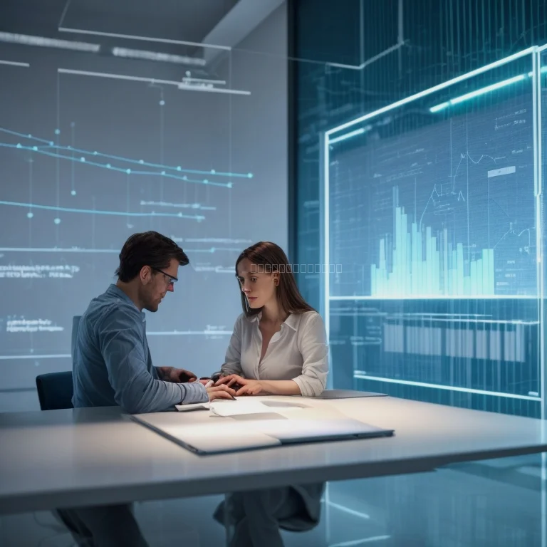 Content feature image