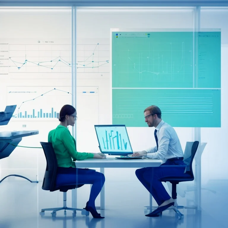 Featured content image